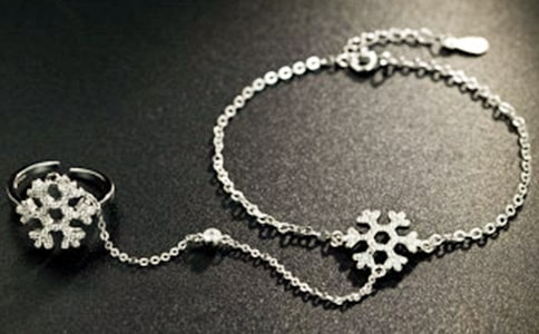 �а������̰������������ʹ���