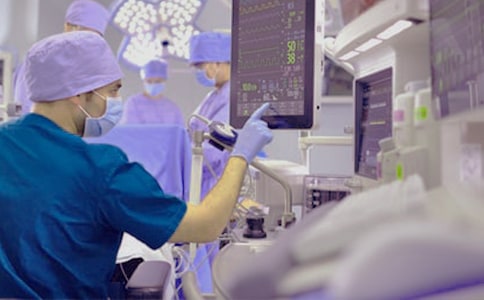 �����˲鰲ȫ�����ƶ�