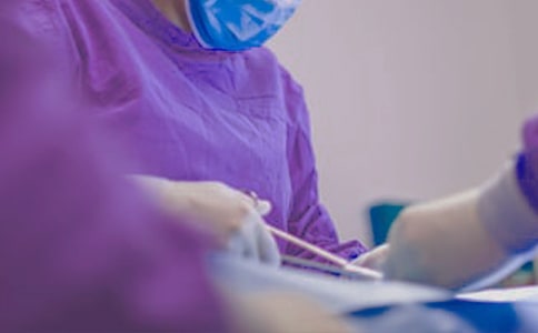 �������˵İ�ȫ�ƶ�