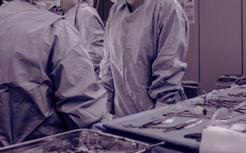 ����Э����ϼ�15ƪ