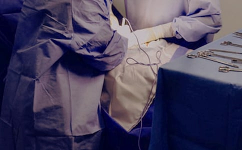 ������λ��ȫ�˲��ƶȣ���ѡ12ƪ��