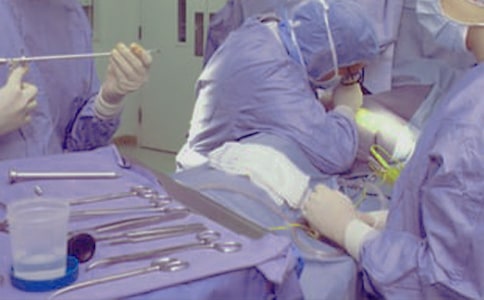 ������ȫ�˲��ƶ�