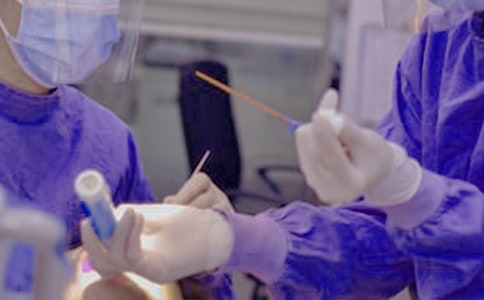 �����佻��-���ƶ�