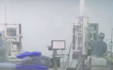 ������Ŀ��������