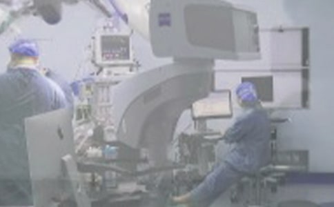 2017���������Ҹпع����ƻ�