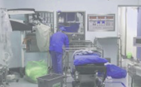 �����ҽ��Ӱ��ƶ�_�����ҽ��Ӱ��ƶȰ취