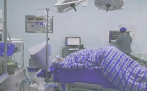 �����������ƶȣ���ѡ19ƪ��