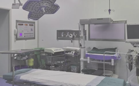 ���������չ����ܽ�