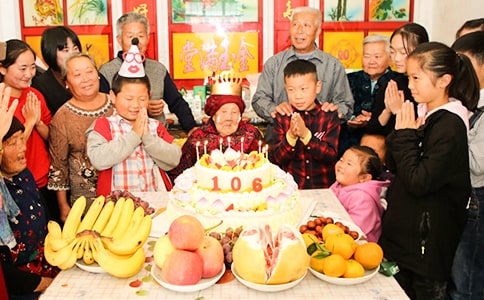 ���˰����ٳ�������5ƪ