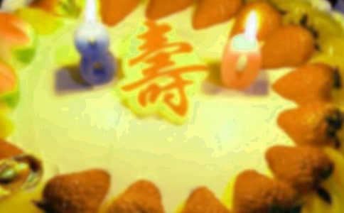 �����ٵ������壨ͨ��10ƪ��