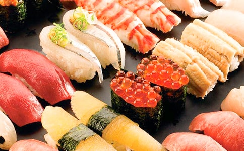 ������˾������ʵ������