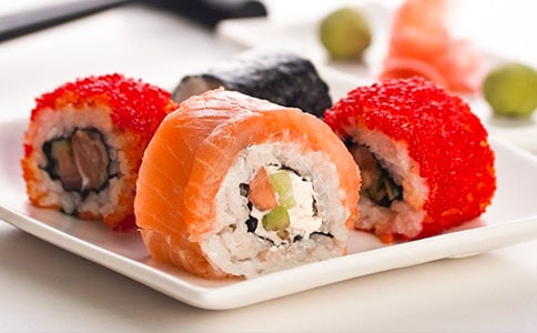 ������˾�������Ÿ�