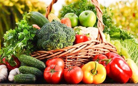 �߲˲ɹ���ͬ