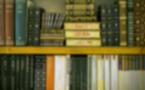 ί���������Э���鷿��