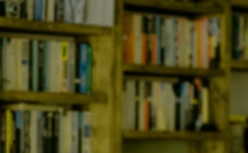 ��ͬ�鷿��ת��Э��