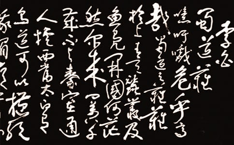 ����ѵ�����