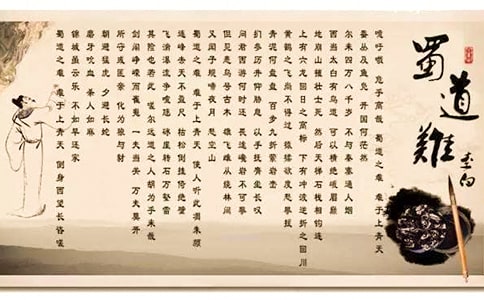 ����ѹ����ν̰�����