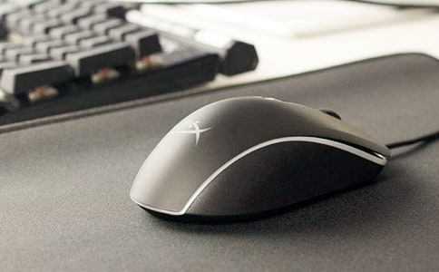 ��ʶ���̰�