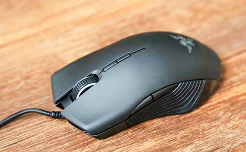 长时间用鼠标右肩膀疼缓解办法