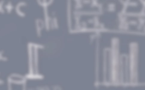 �а���ѧ���˼����ѡ20ƪ��