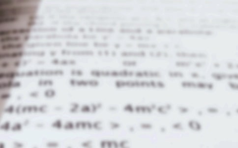 数学备课组工作计划(优选15篇)