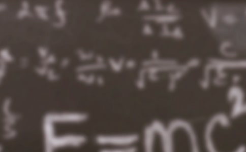 开放式教学在初中数学教学中的应用