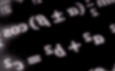 (必备)中班数学活动反思15篇