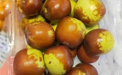 ��ˮ���衷�̰�