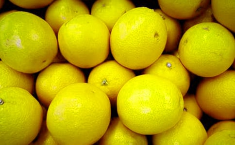 ��ʶˮ��С��̰�