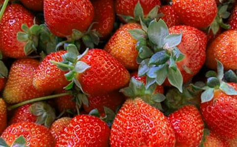 С������ˮ����̰�