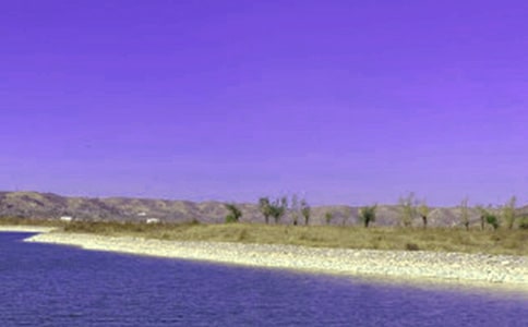 ˮ�ⰲȫ��������ôд