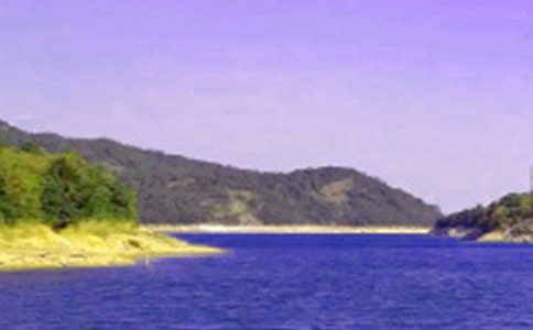 ˮ�����ֵ���ƶ�