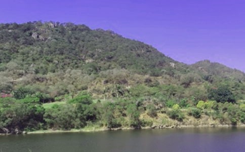 ˮ��վ����������׼