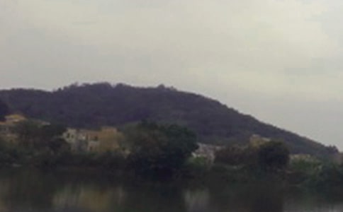 水库防汛值班制度(通用9篇)