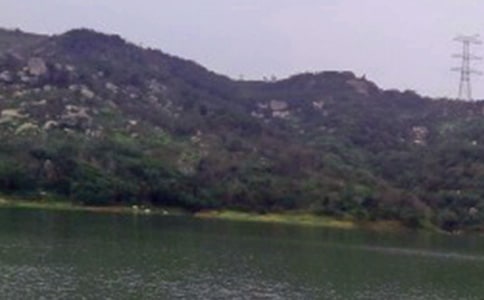 ˮ��Ѳ��ֵ���ƶ�