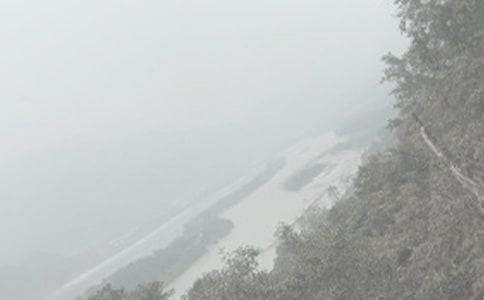 水利工程审计整改报告