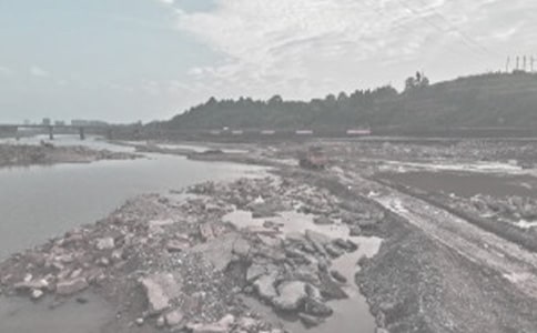 ũ��ˮ�����̺�ͬ