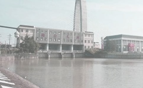 ˮ�����̽����ͬ