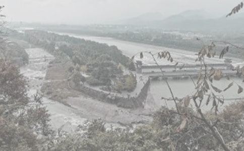 水利工程目标责任书