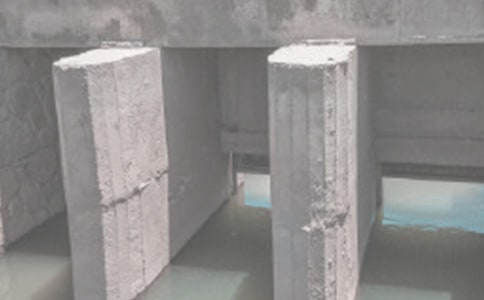 ˮ�����̽��������ͬ3ƪ