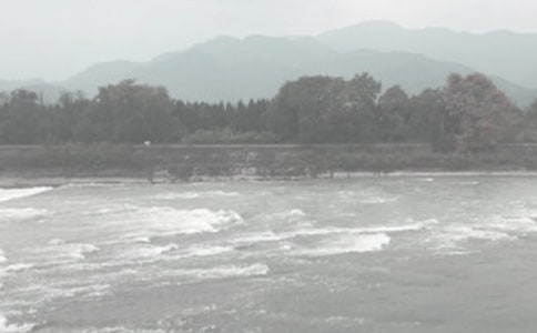 ˮ�����̺�ͬ����15ƪ