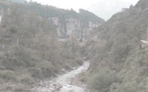 水利工程安全制度措施(通用10篇)