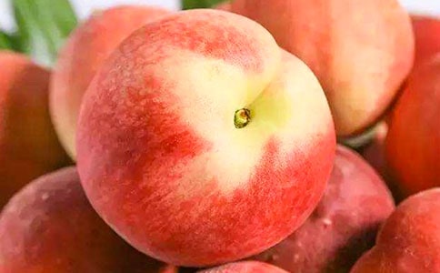 ˮ�����չ���ͬ��