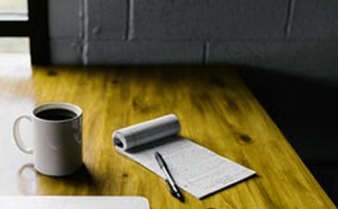 �Ұ�������˵�θ�