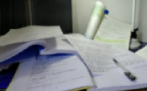 ������˵�θ�