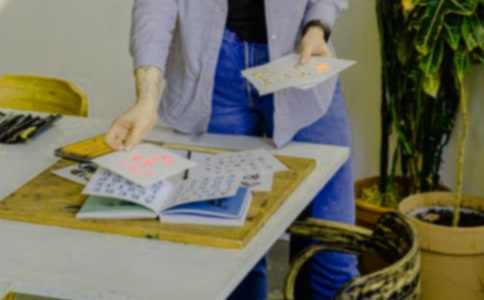 说课稿撰写技巧