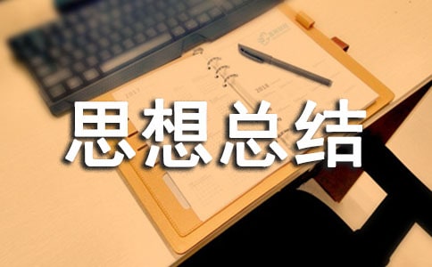 ��ְ˼���ܽ�