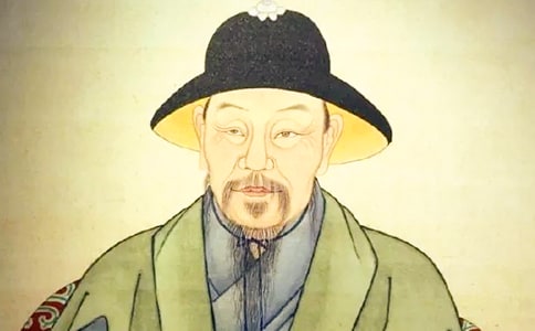 ��˾���⡷��ѧ��˼��ͨ��11ƪ��