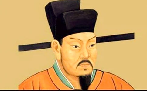 ��˾���⡷�Ľ̰�