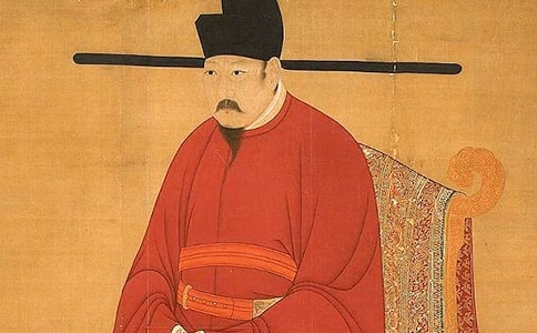 语文《司马光》教案